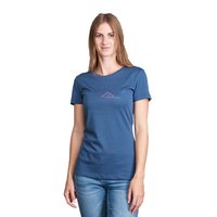 fischer-mountain-short-sleeve-t-shirt