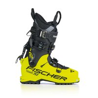 fischer-botes-esqui-muntanya-transalp-pro