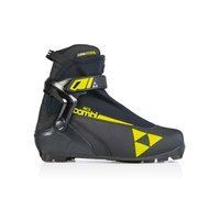 fischer-rc3-combi-nordic-ski-boots