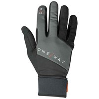 one-way-xc-free-handschuhe