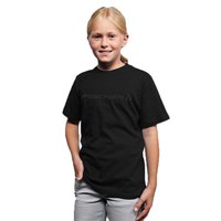 fischer-t-shirt-a-manches-courtes-big-logo