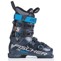 Fischer Rc One 85 Vacuum 高山滑雪靴