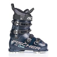 fischer-botes-esqui-alpi-rc-one-95-vacuum-walk