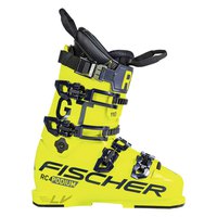 fischer-botes-esqui-alpi-rc4-podium-gt-110-vacuum