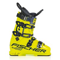 fischer-botes-esqui-alpi-rc4-podium-gt-130-vacuum