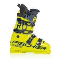fischer-rc4-podium-rd-150-alpine-skischoenen