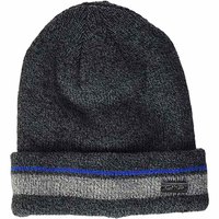 cmp-bonnet-knitted-5505041j