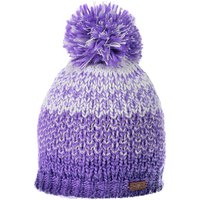 cmp-knitted-5505028-beanie