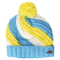 cmp-knitted-5505008-beanie
