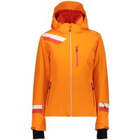 cmp-ski-39w1676-jacket