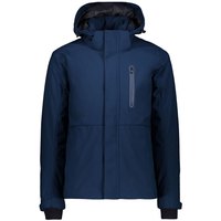 cmp-softshell-39z2787-jacket