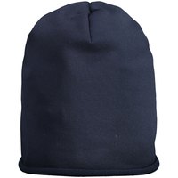 cmp-bonnet-polaire-6505113j