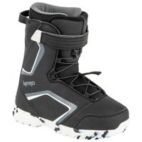 nitro-droid-qls-snowboard-boots