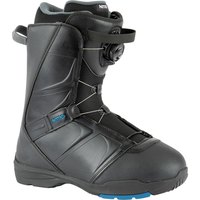 nitro-rise-boa-snowboard-boots