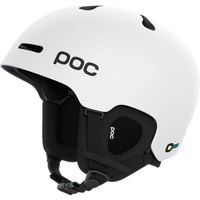 POC Fornix MIPS 头盔