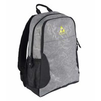 fischer-mochila-backpack-eco-25l-25l