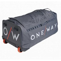 one-way-maleta-de-rodes-wheel-bag-100l