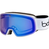 bolle-nevada-small-photochromic-ski-goggles