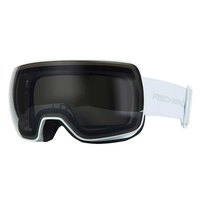 fischer-future-skibril