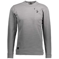 scott-defined-sweatshirt