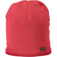 cmp-knitted-5505038-beanie