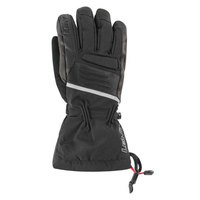 lenz-heat-4.0-gloves