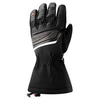 lenz-gants-heat-6.0-finger-cap