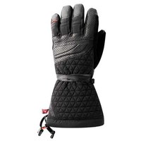 lenz-heat-6.0-finger-cap-gloves