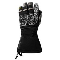 lenz-heat-7.0-finger-cap-gloves