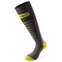 lenz-skiing-1.0-long-socks
