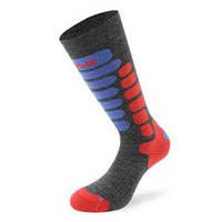 lenz-skiing-2.0-long-socks