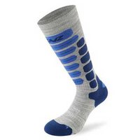 lenz-skiing-2.0-long-socks