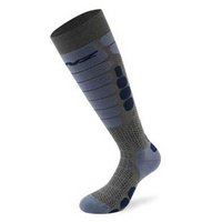 lenz-skiing-5.0-long-socks