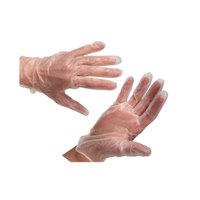 sporti-france-protective-gloves