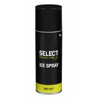 select-care-ice-spray