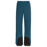 odlo-bluebird-s-thermic-pants