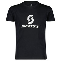 scott-t-shirt-manche-courte-10-icon