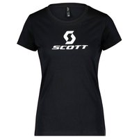 scott-icon-koszulka-z-krotkim-rękawem