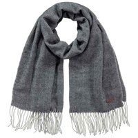 barts-soho-scarf