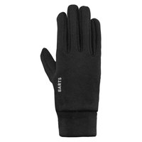 barts-powerstretch-gloves