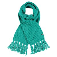 barts-chani-emeral-scarf