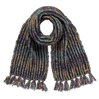 barts-clara-scarf