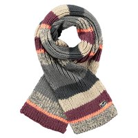 barts-jelle-scarf
