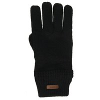 Barts Macky Gloves