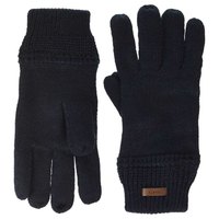 barts-macky-gloves