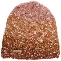 barts-spectacle-beanie