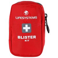 lifesystems-kit-pronto-soccorso-blister