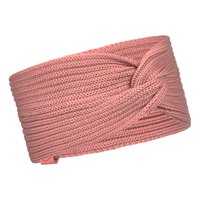 buff---knitted-headband