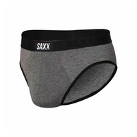 SAXX Underwear Ultra Fly Boxer