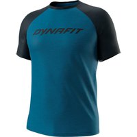 dynafit-24-7-dri-release-kurzarm-t-shirt